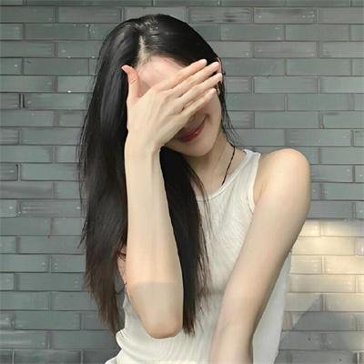 末日杀神