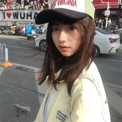 仙君有劫