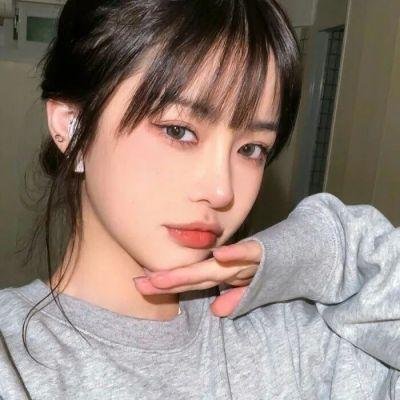 鹊刀门传奇