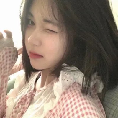 欲女心惊