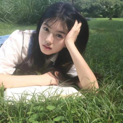 皮巴弟先生与薛曼的时光冒险