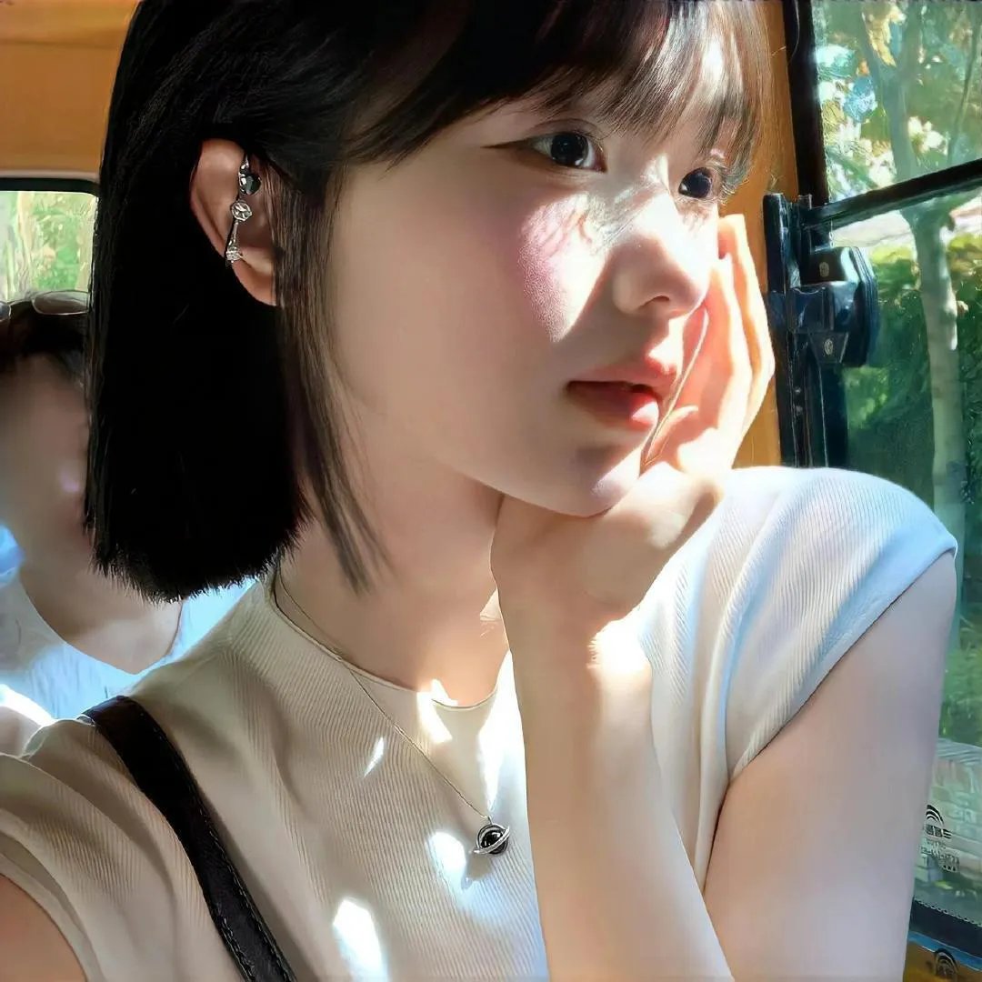 木乃伊战士