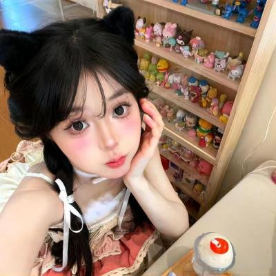 安东尼娅家族