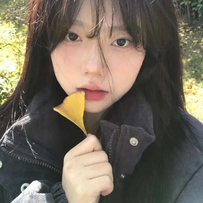 一个人的课堂