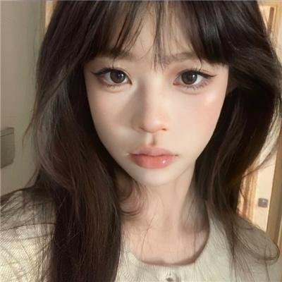 自由