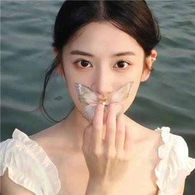 特工狂花