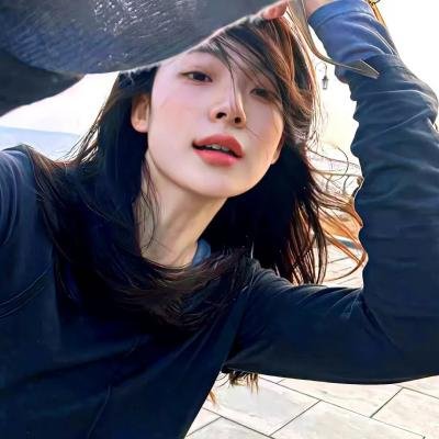 玻璃精灵