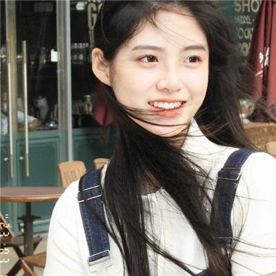 疯女日记