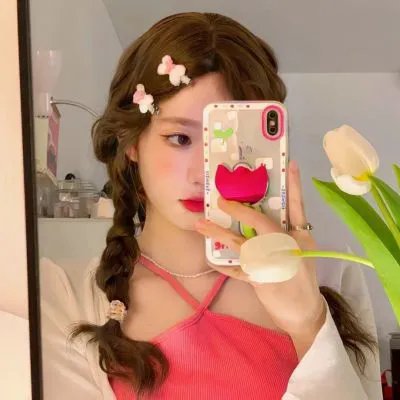 生活橱窗