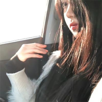 狂犬惊魂