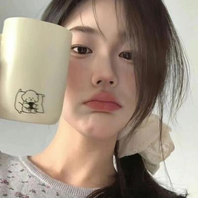 死者与其他人