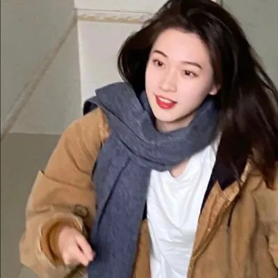 小姐与流氓
