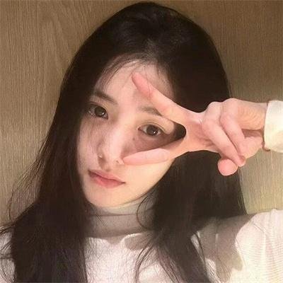 酷儿