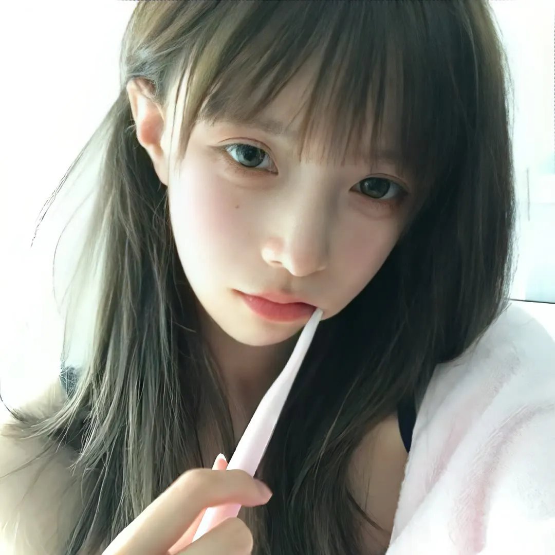 早春恋曲