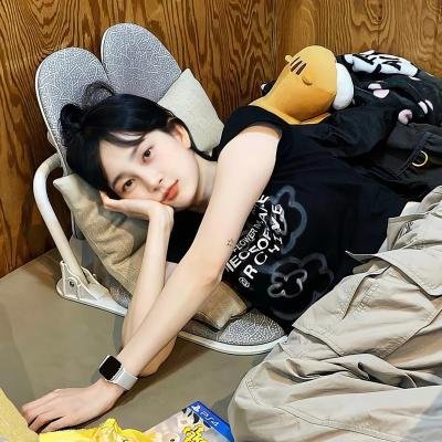 我们的重制人生
