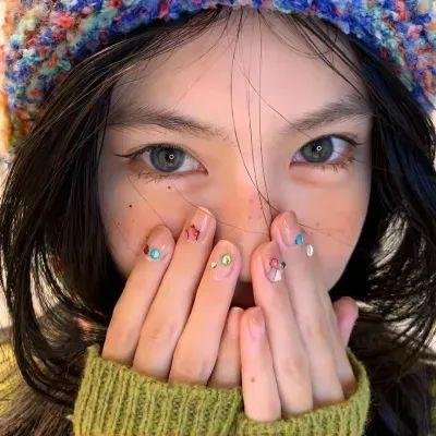 咪走堂