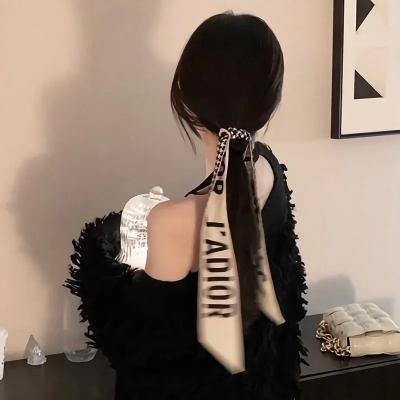 白玉思无瑕