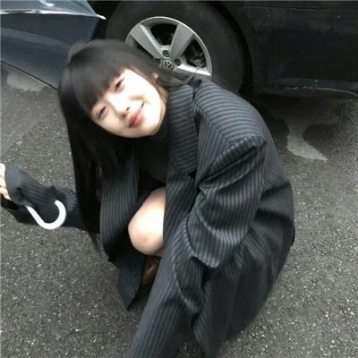 婉君表妹