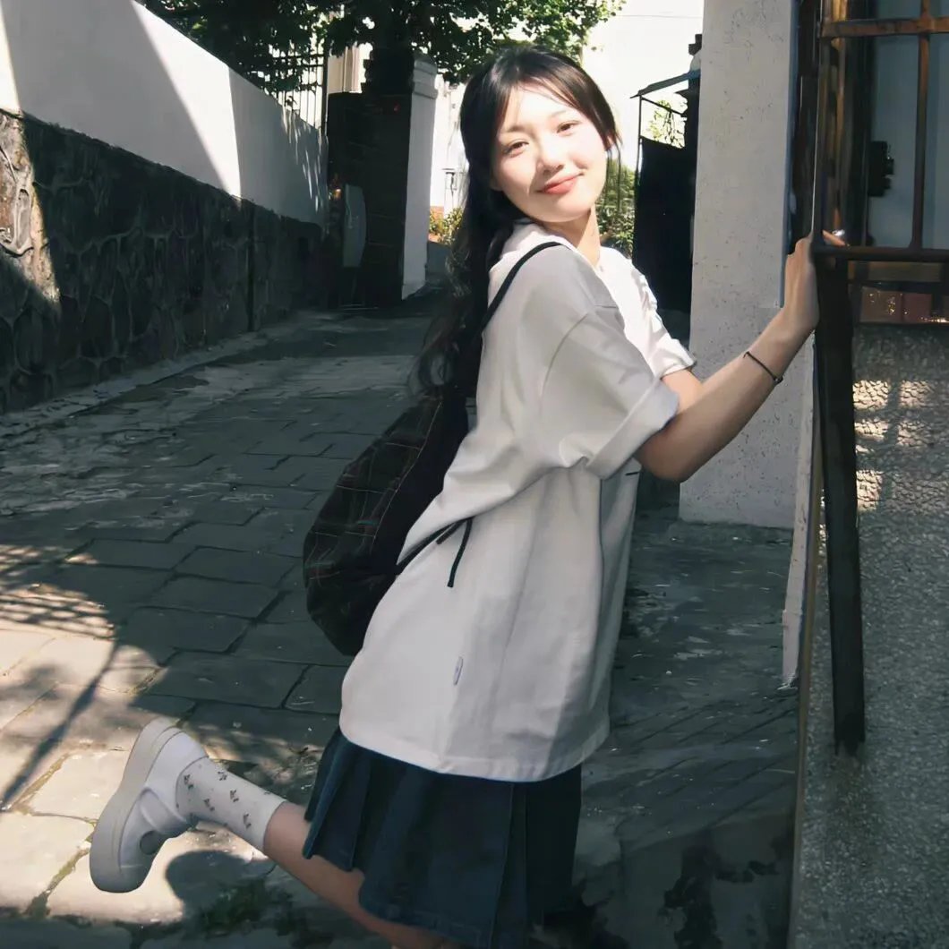 江湖学院第一季