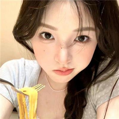 西伯利亚颂